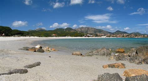 spiaggia nudisti hot|Olbia : Plages naturistes